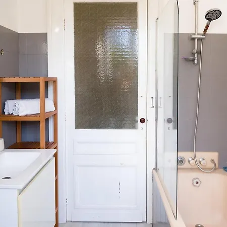 La Petite Campagne, Private Pool Holiday home