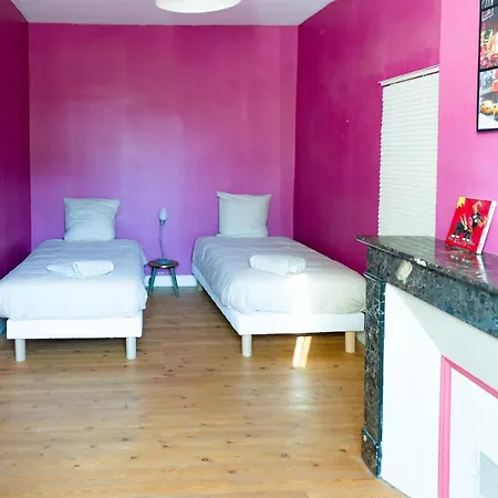 La Petite Campagne, Private Pool Holiday home *