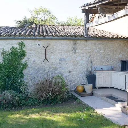La Petite Campagne, Private Pool Holiday home *