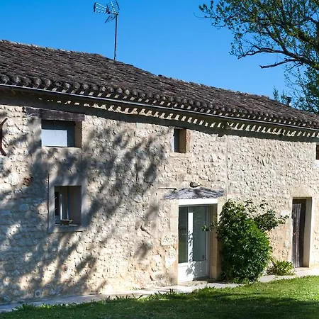 La Petite Campagne, Private Pool Σπίτι διακοπών